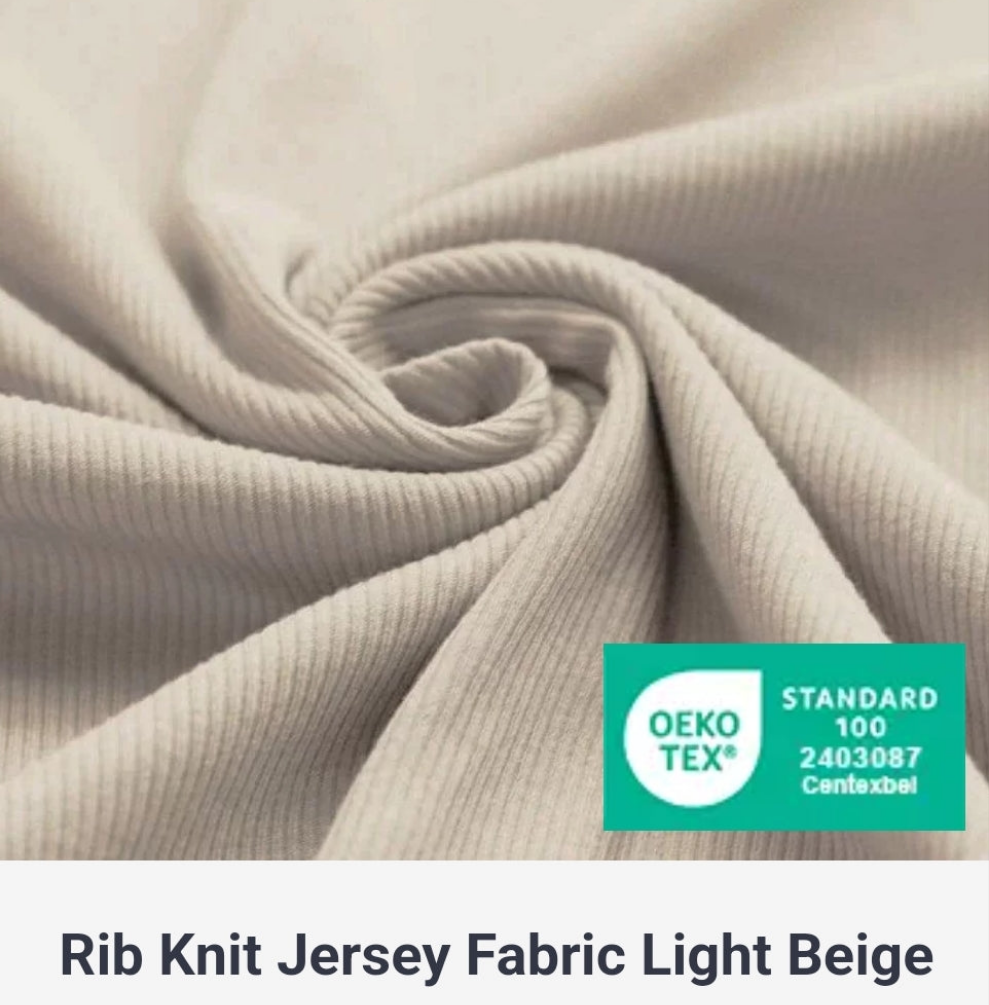 Light Beige