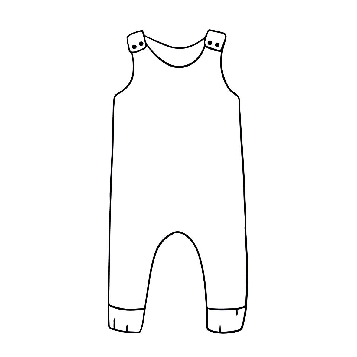 Romper | FLORALS