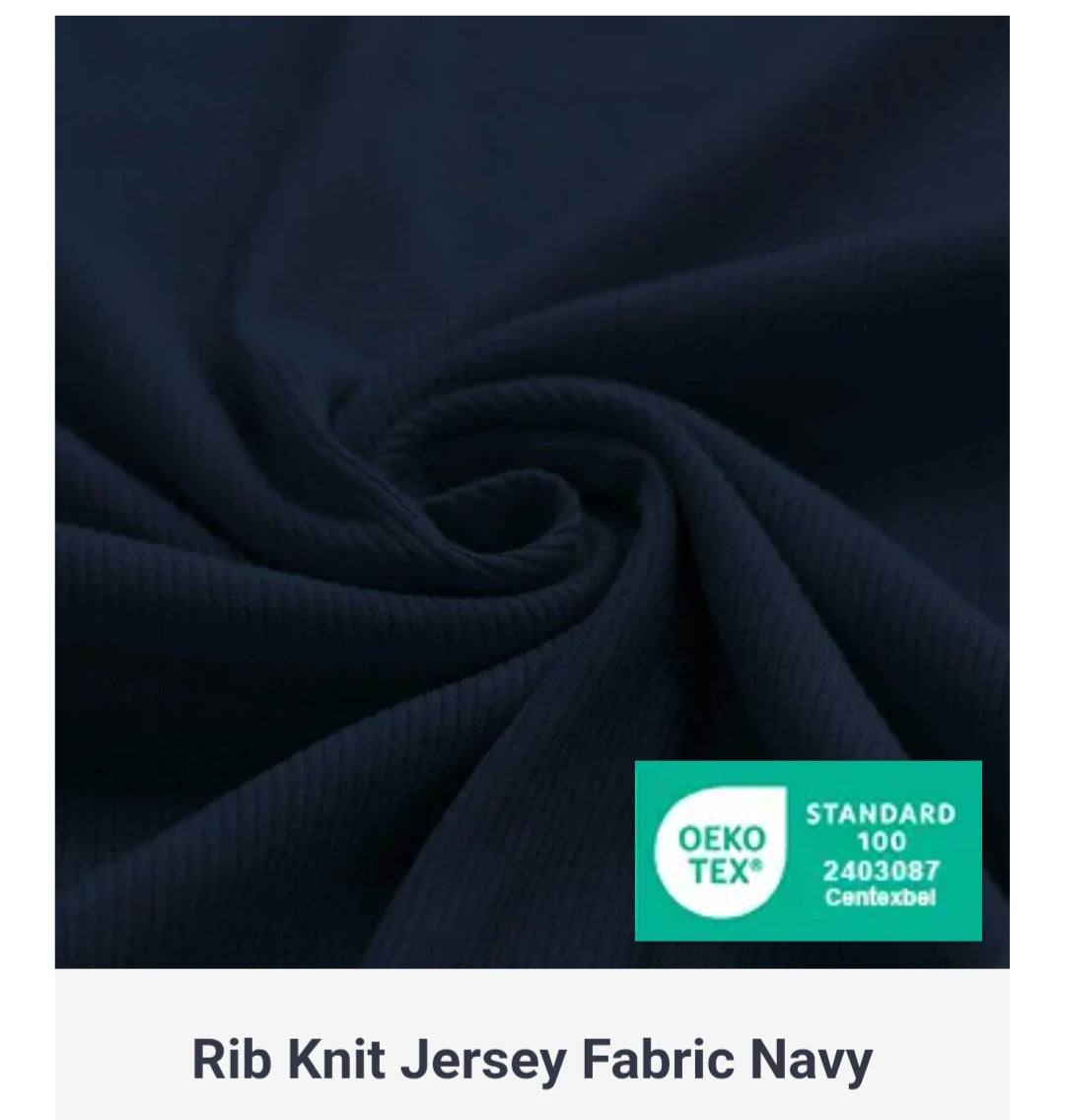 ESSENTIAL TEES | Long + Short Sleeve