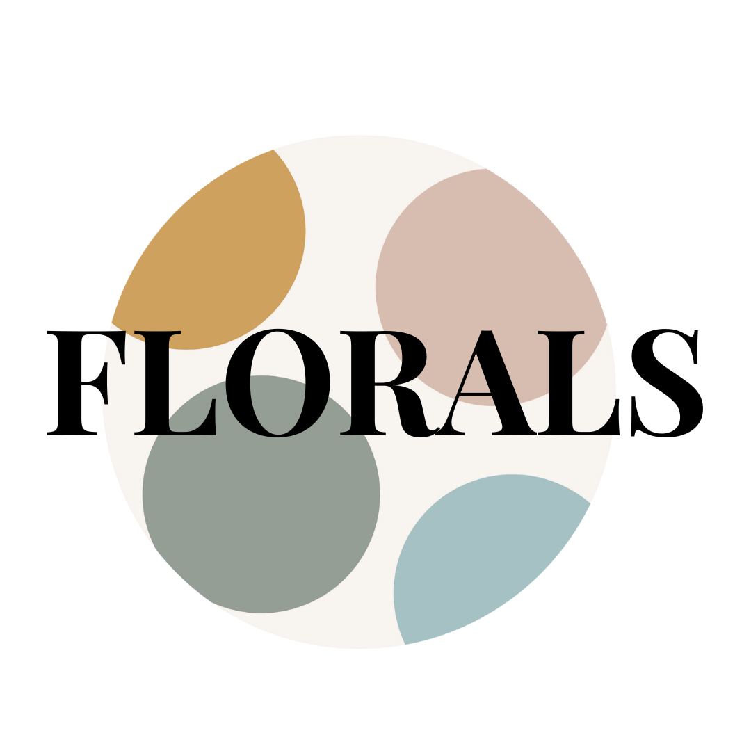 FLORALS