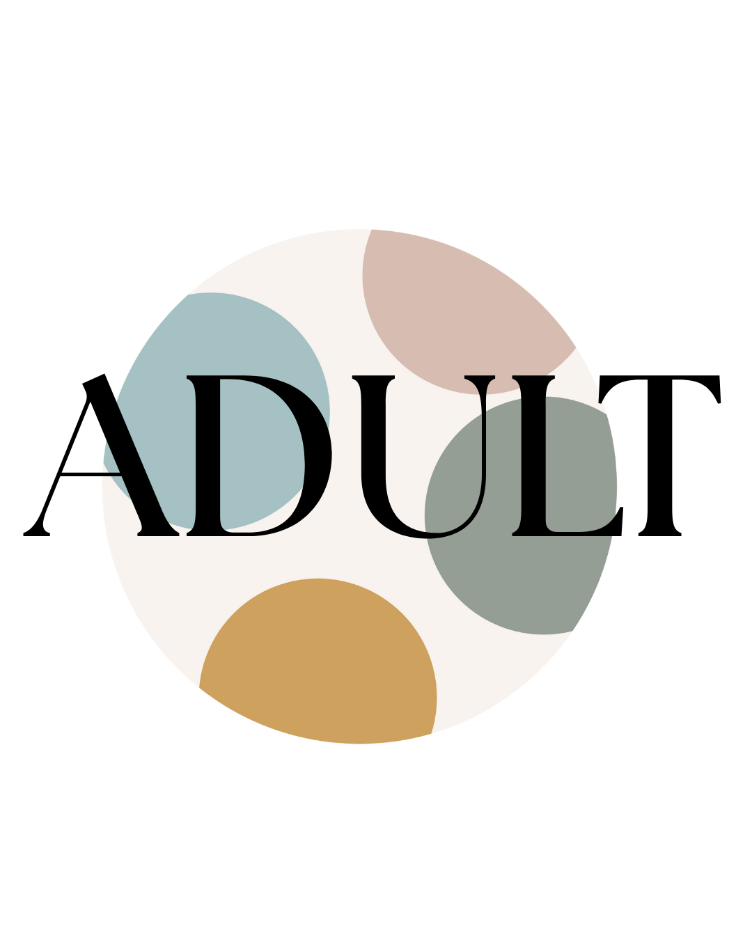 ADULT