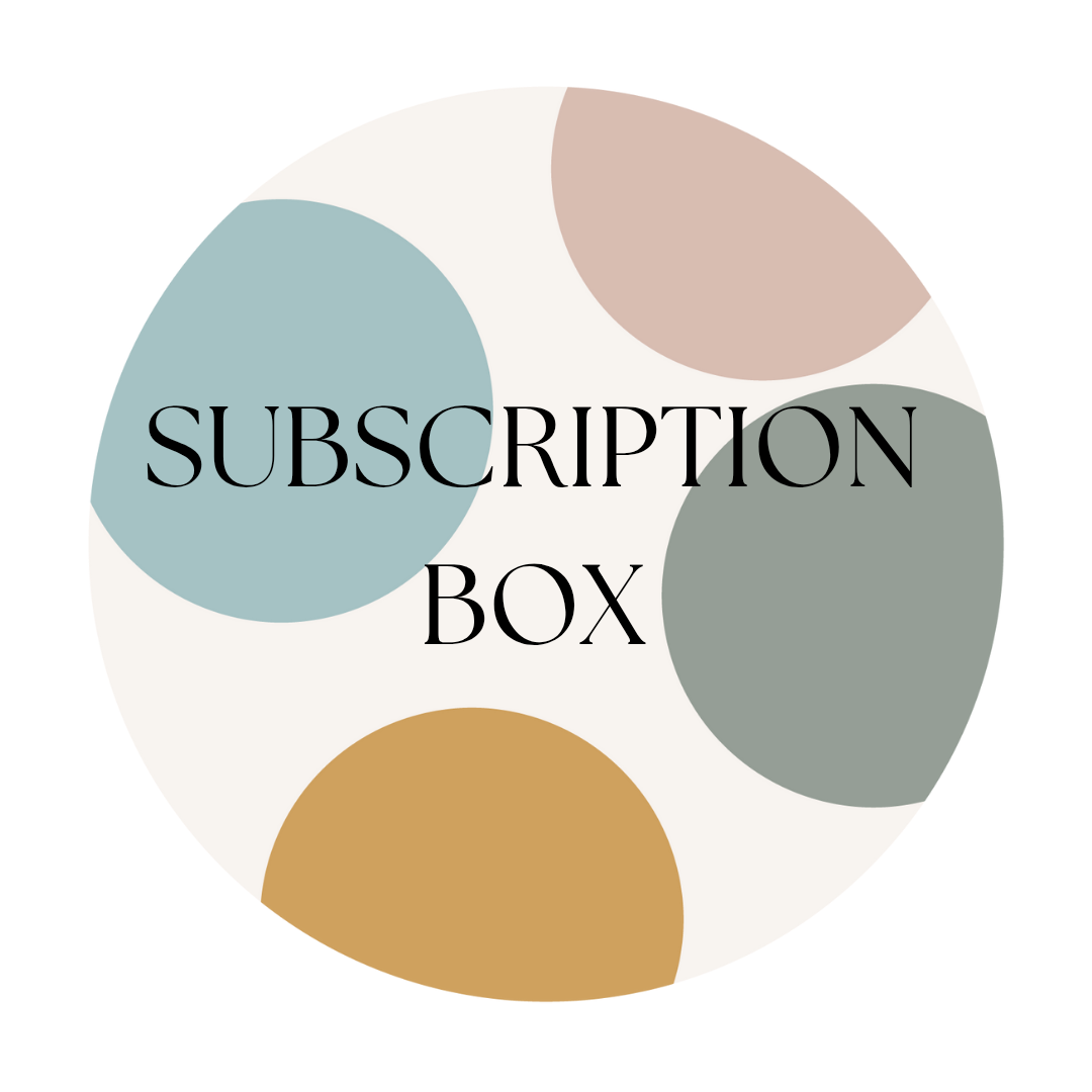 SUBSCRIPTION BOXES