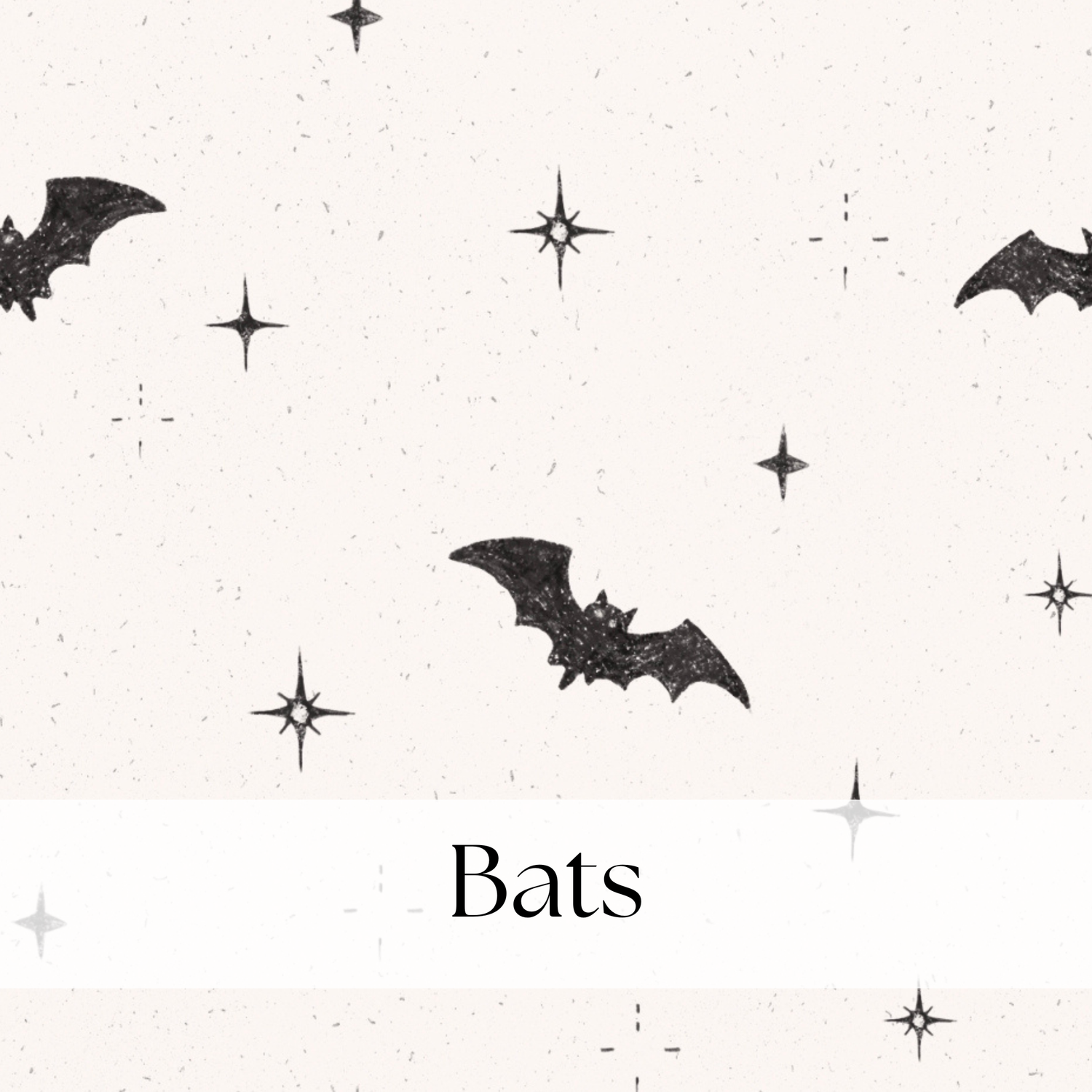 BATS