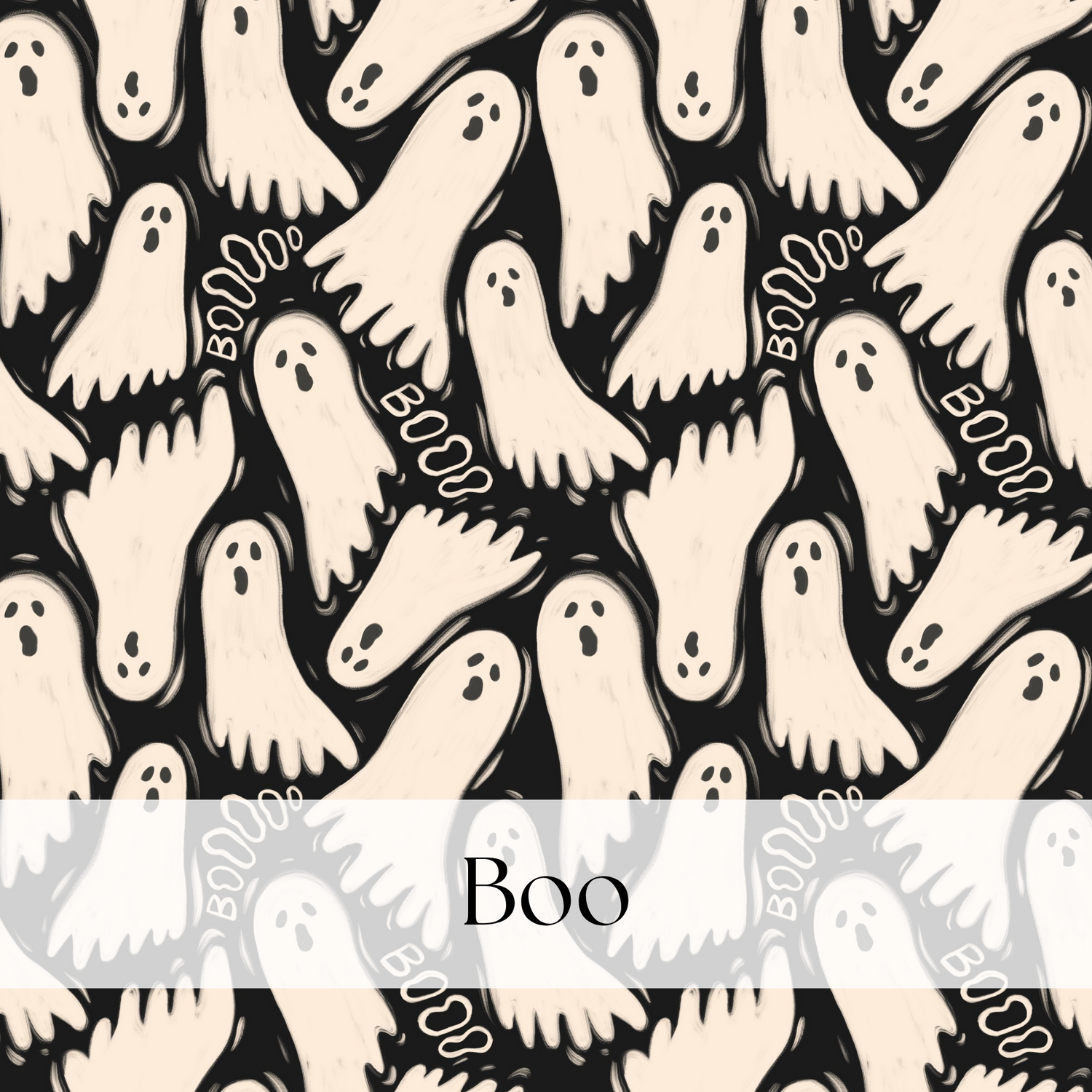 BOO