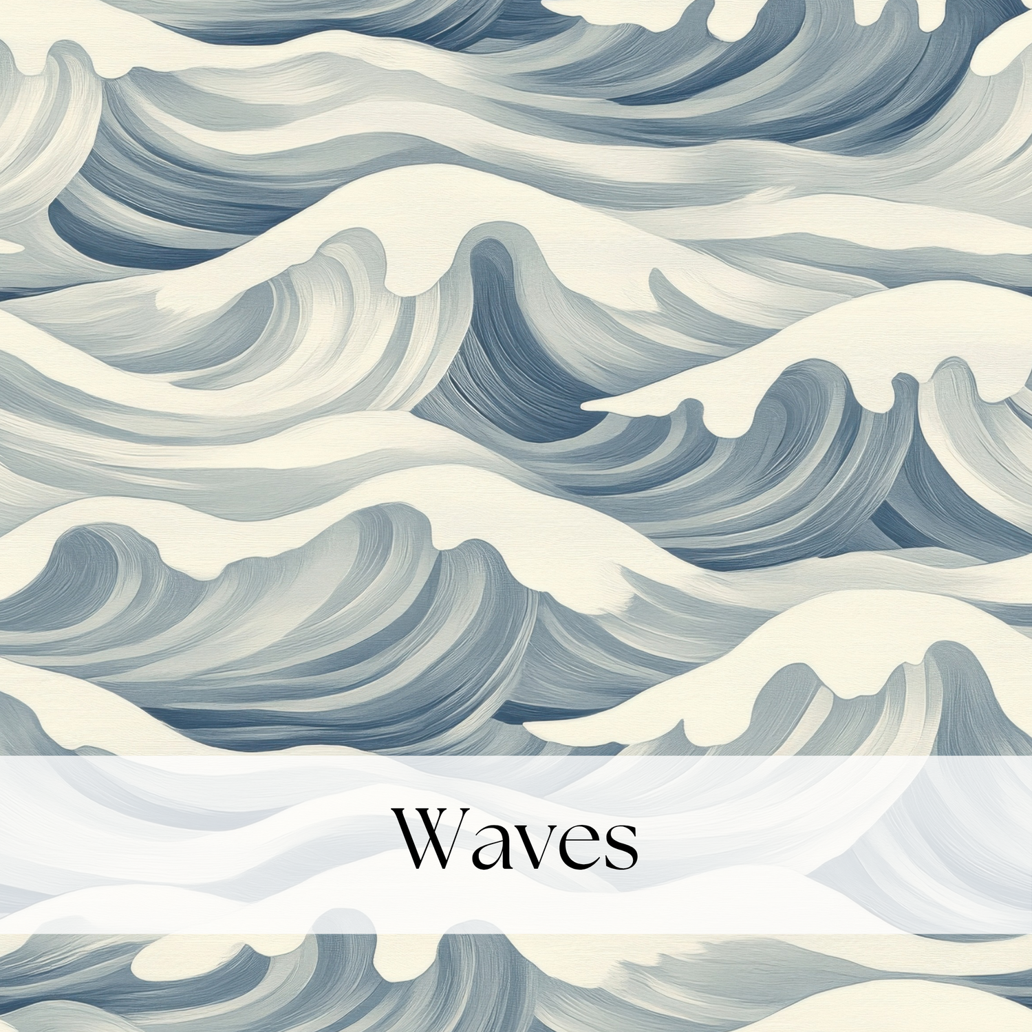 WAVES