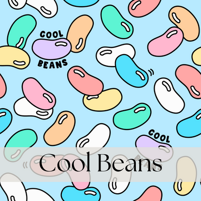 Cool Beans