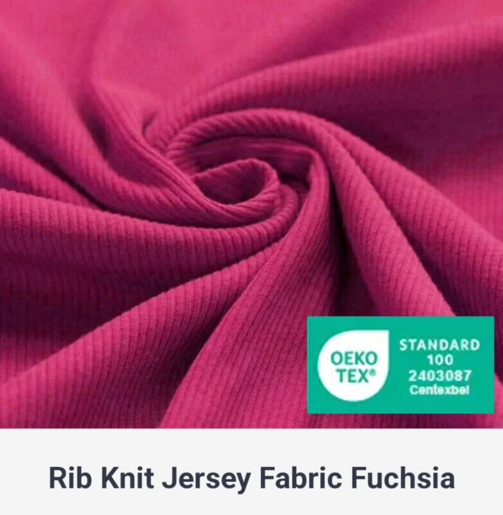 Fuchsia