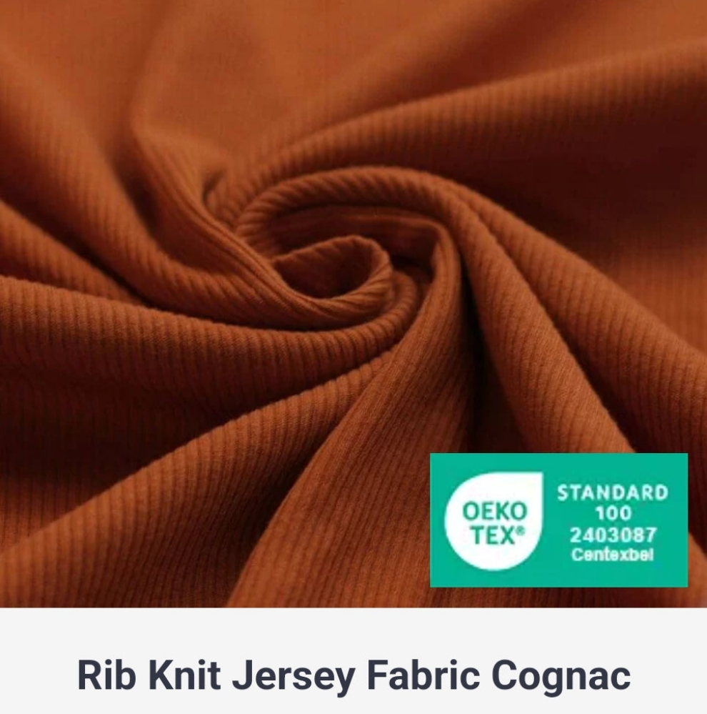 Cognac