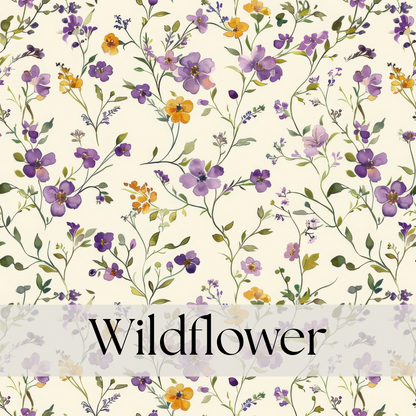 Wildflower