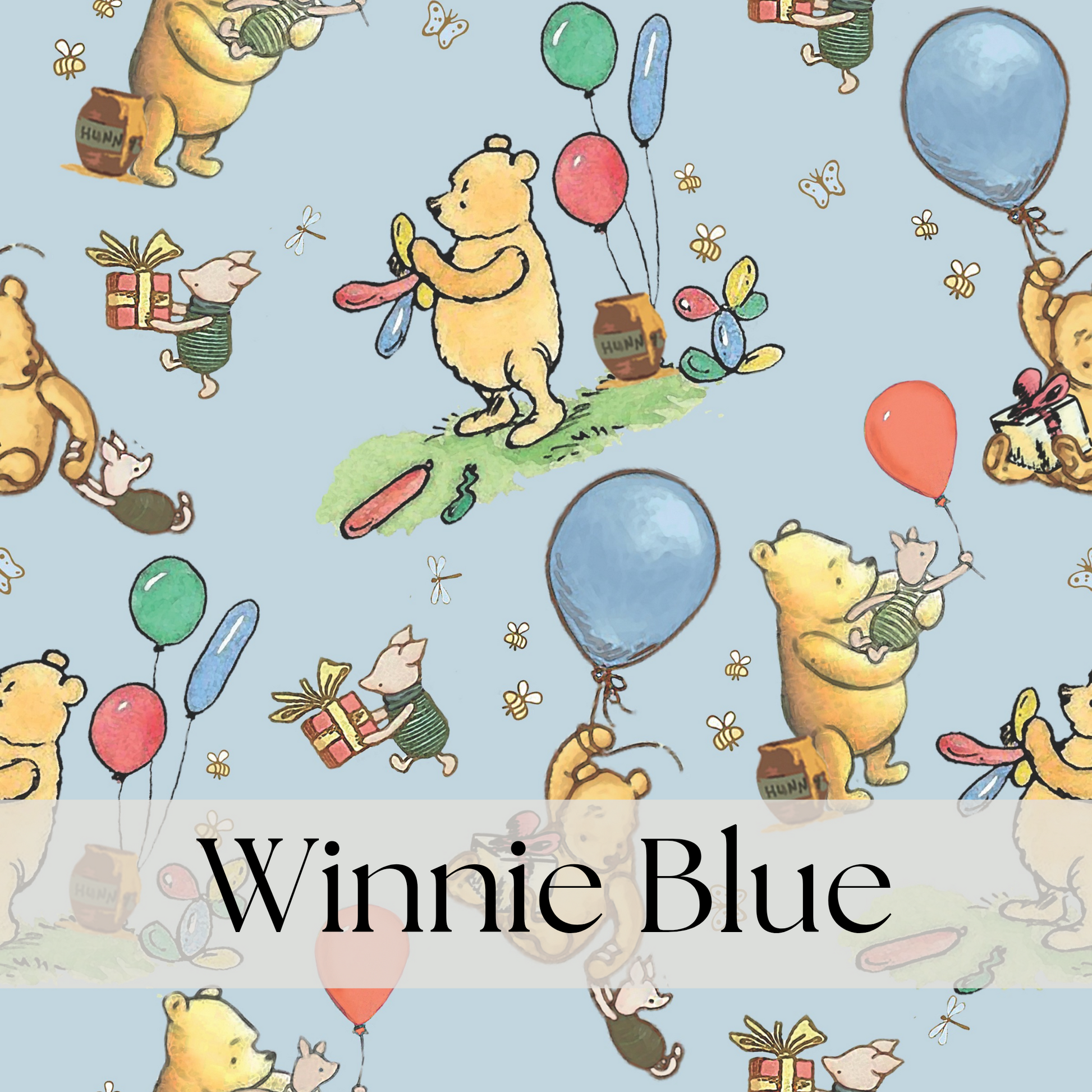 WinnieBlue