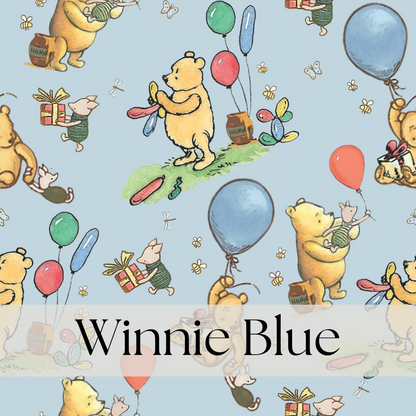 WinnieBlue