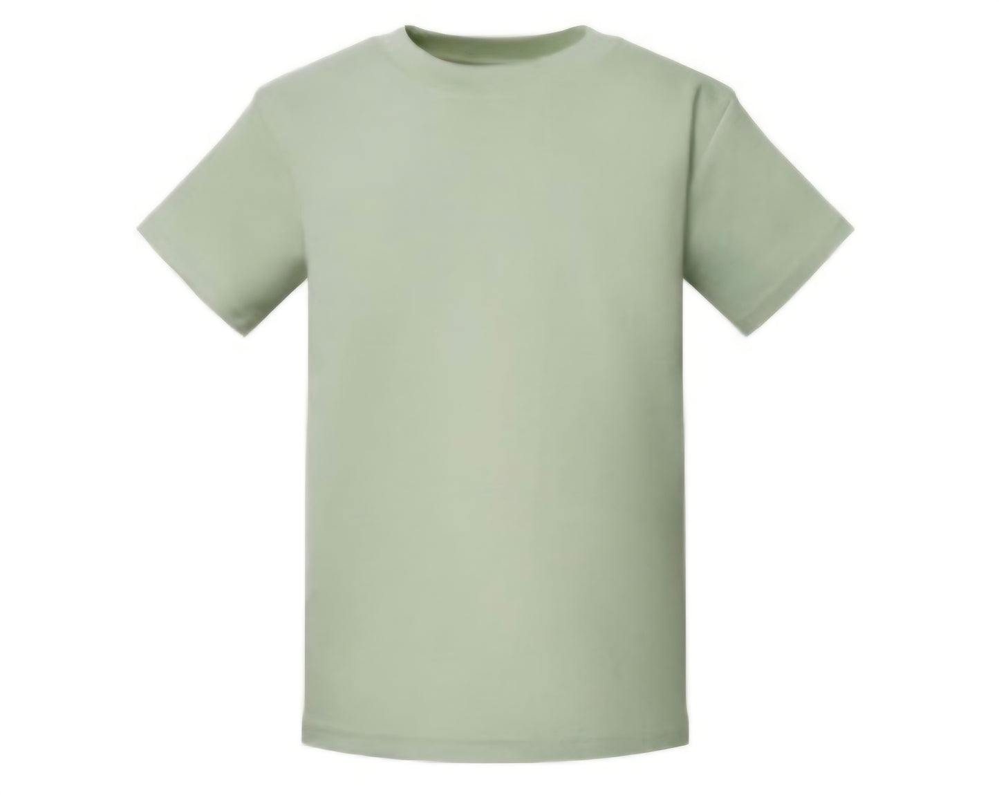 Blue Dot to Dot x JSD Collab Birthday Outfit – Embroidered Tshirts & Leggings Set (6m–5y - white tees up to 10y)