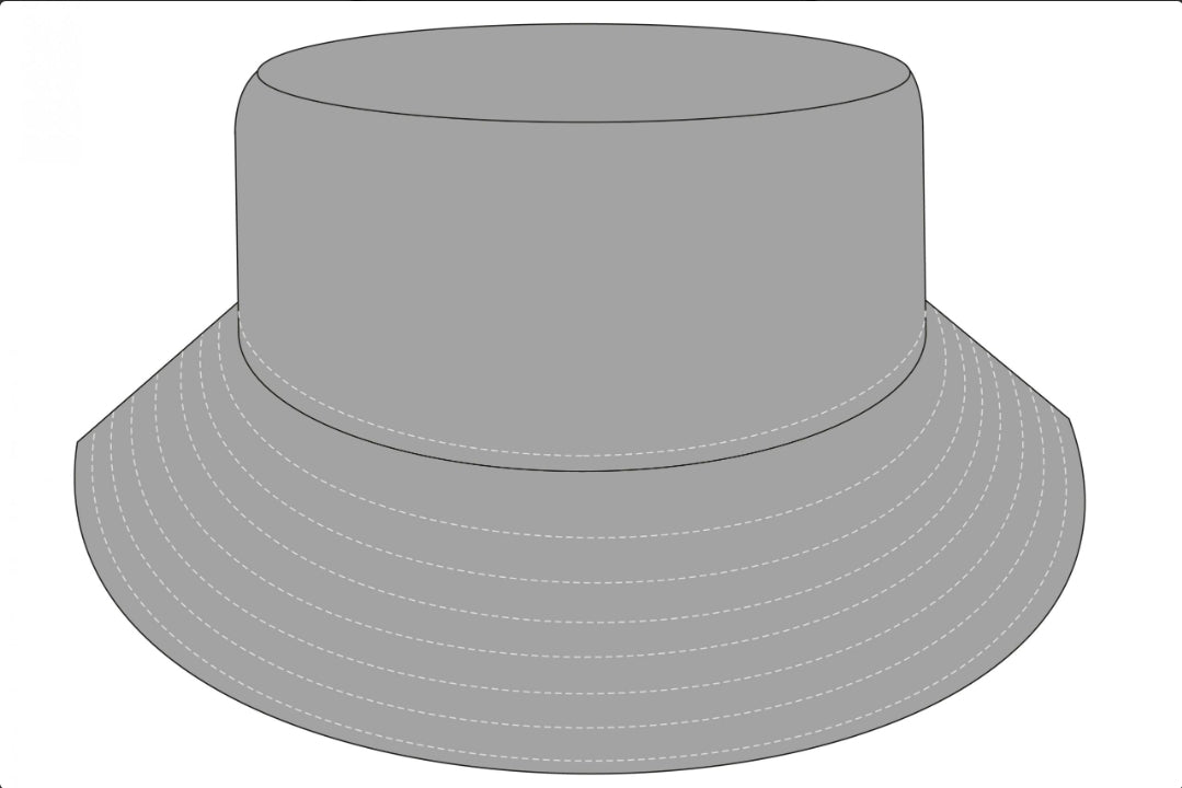 Sunhat | Accessories