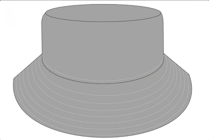 Sunhat | Accessories