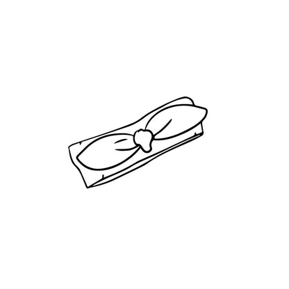 Headband | Accessories