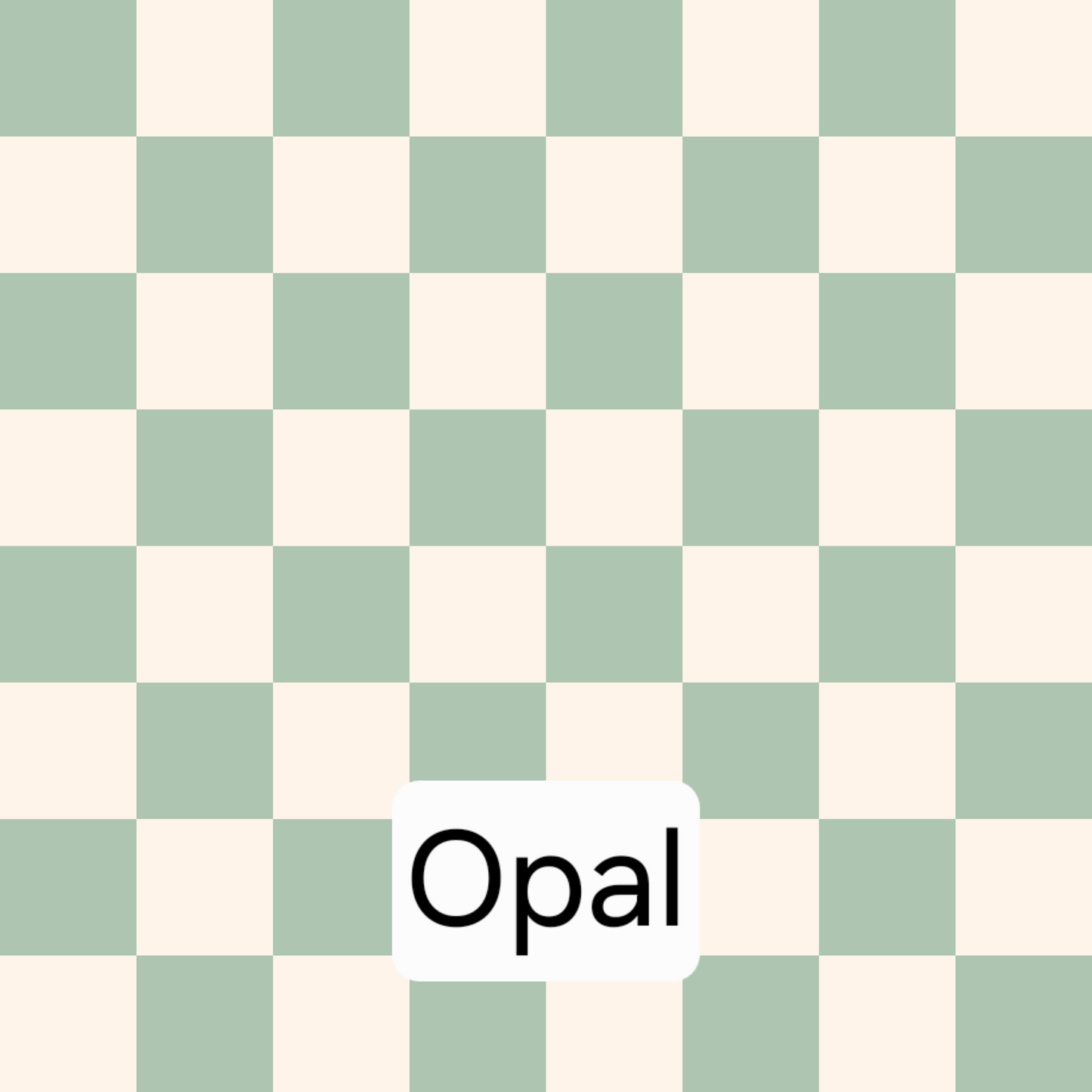 Belladonna Dress | ESSENTIAL CHECKS