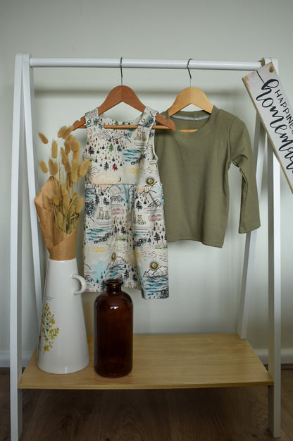 Subscription Box WBD