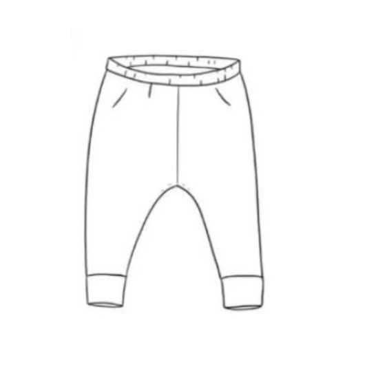 Leggings | THE SNACK CUPBOARD