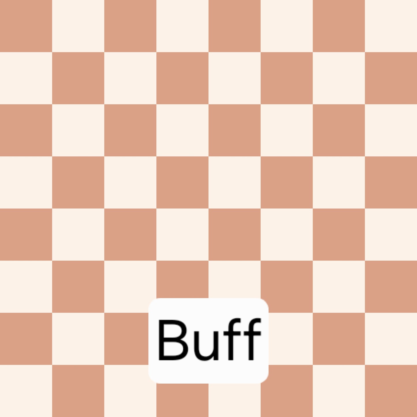 Belladonna Dress | ESSENTIAL CHECKS