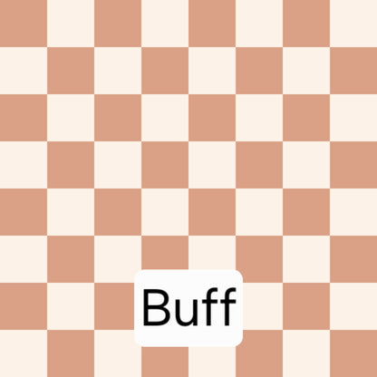 Belladonna Dress | ESSENTIAL CHECKS