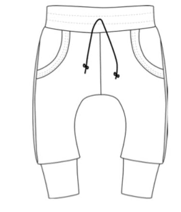 Joggers