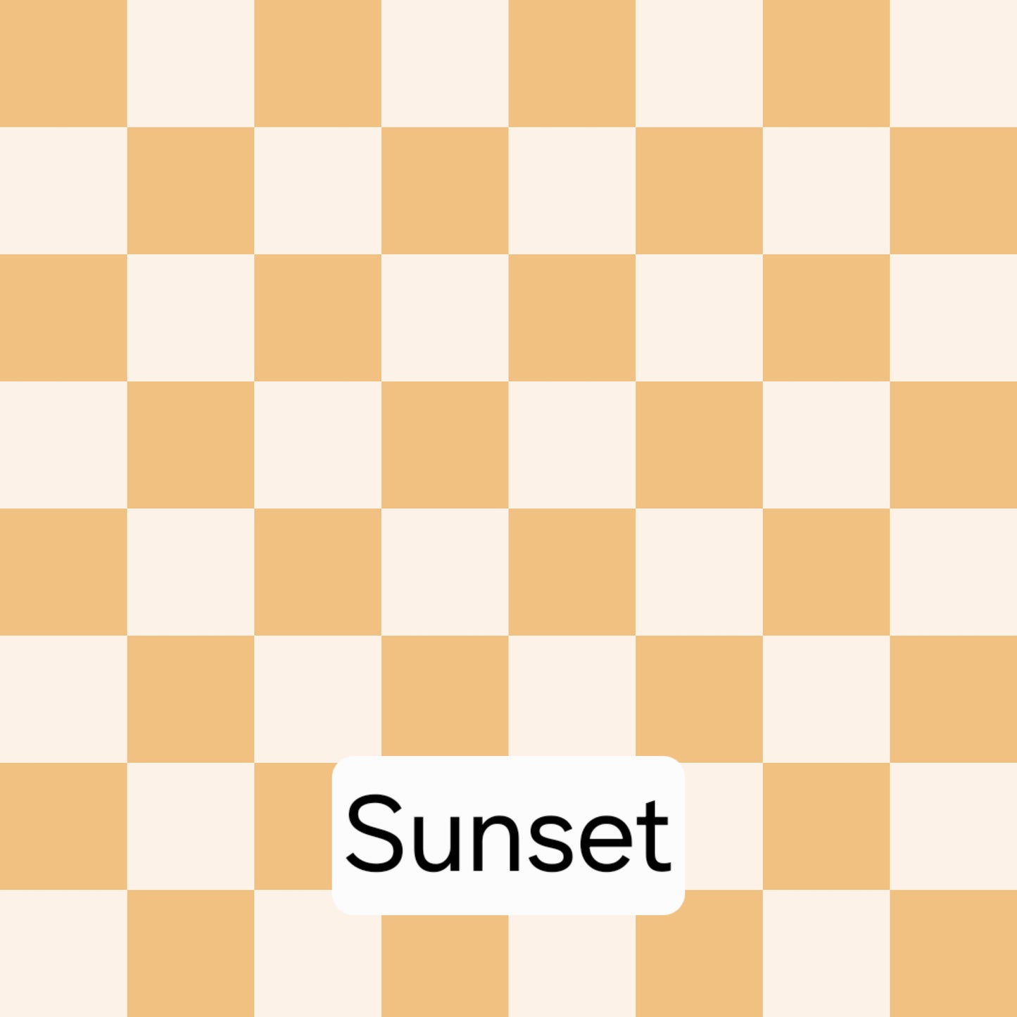 Belladonna Dress | ESSENTIAL CHECKS