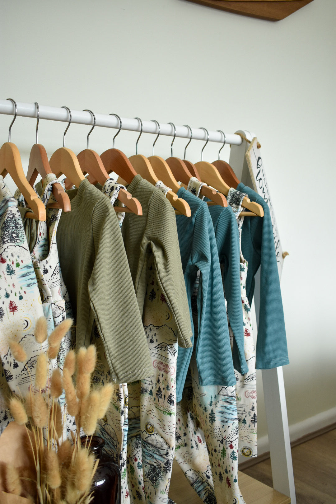 Subscription Box WBD