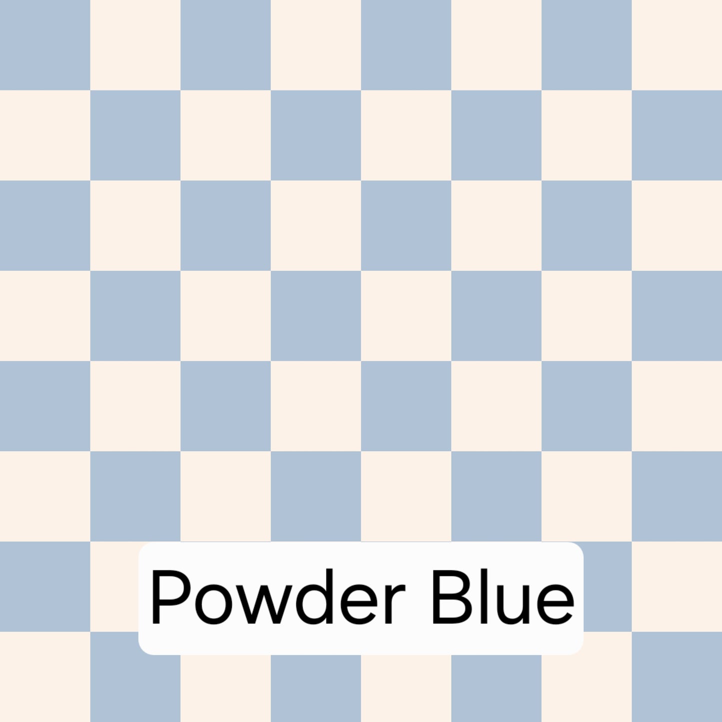 Belladonna Dress | ESSENTIAL CHECKS