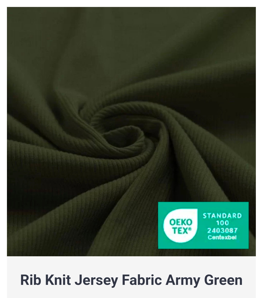 ESSENTIAL CYCLE SHORTS | Yoga + elastic