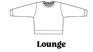 Jumpers | TRANSPORT & SPACE