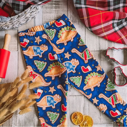 Leggings | THE SNACK CUPBOARD