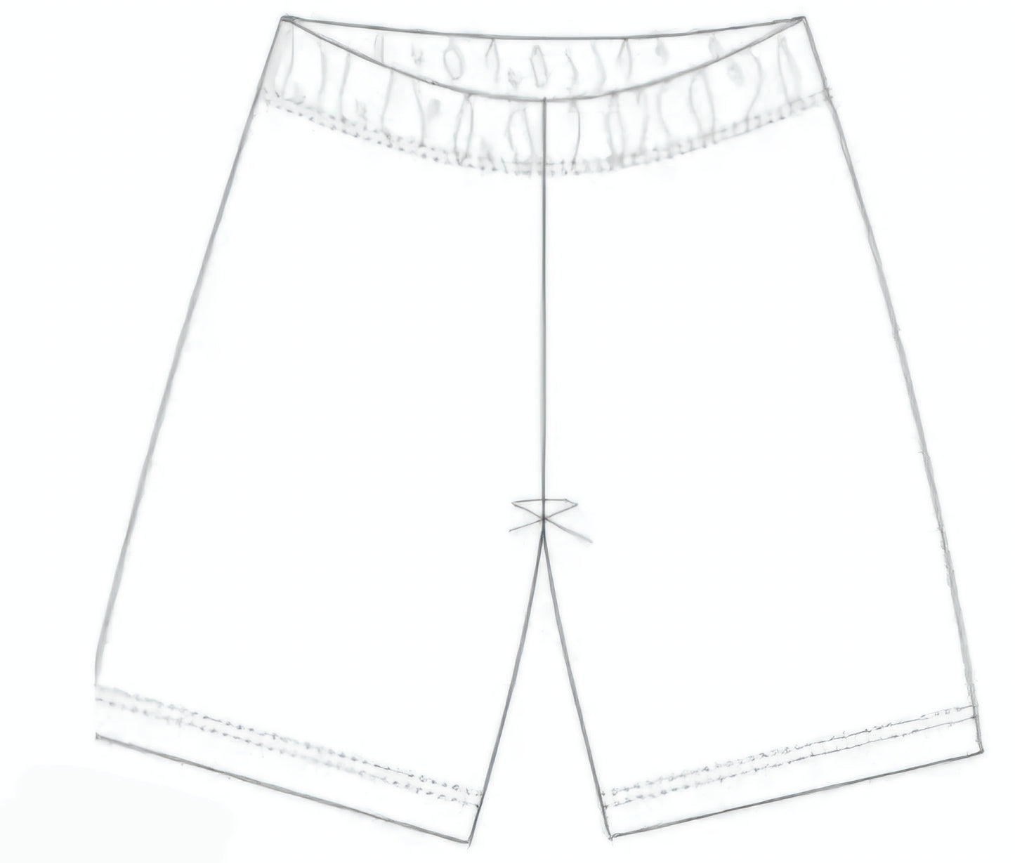 Shorts | FLORALS