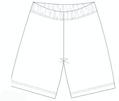 Shorts | FLORALS