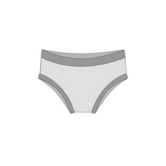 Pants | Kids Sizes