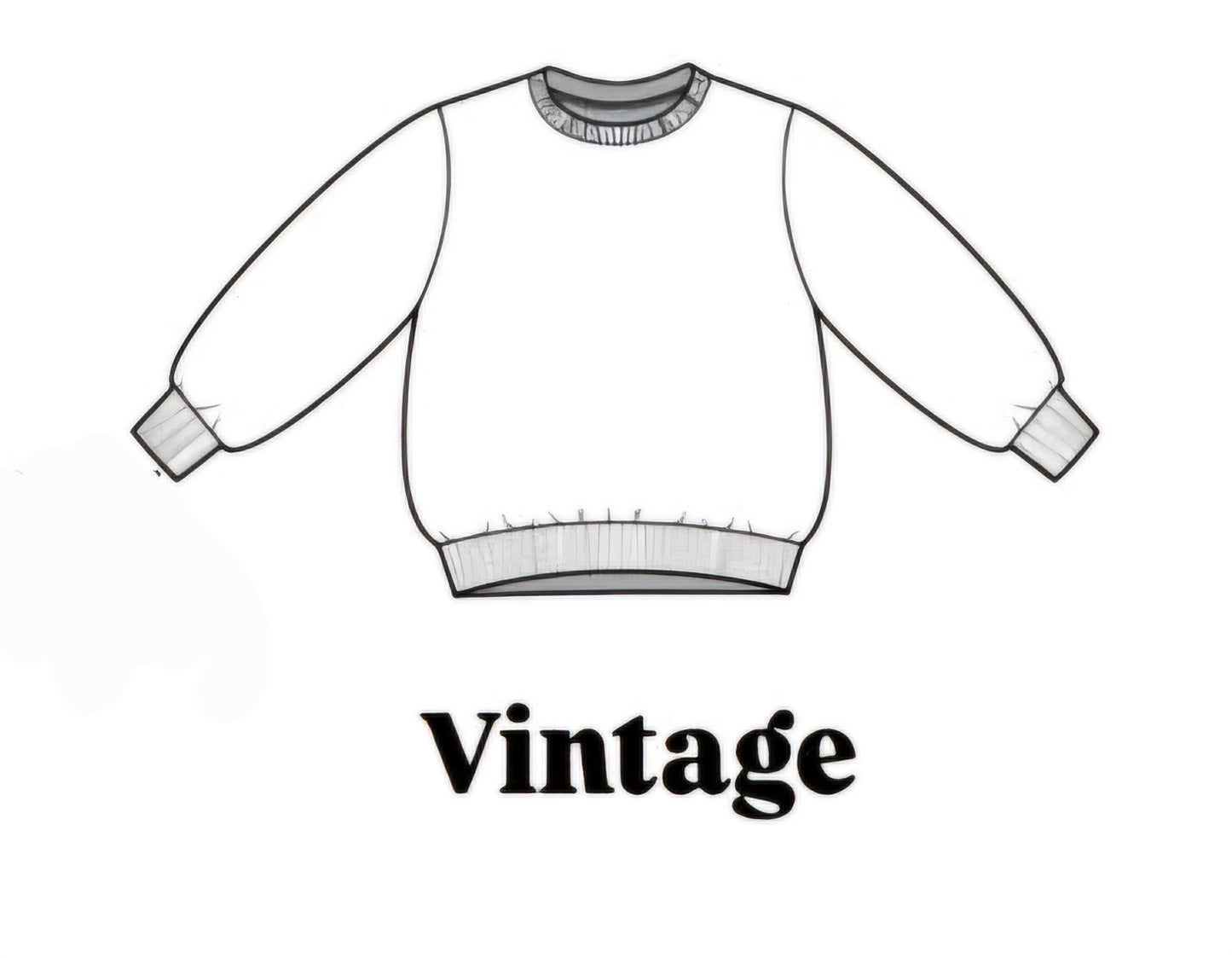Jumpers | TRANSPORT & SPACE