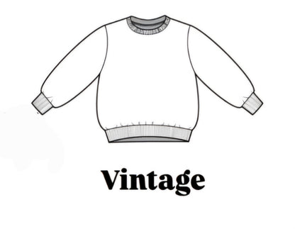 Jumpers | TRANSPORT & SPACE