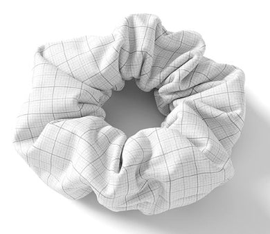 Scrunchies | Accessories | FLORALS