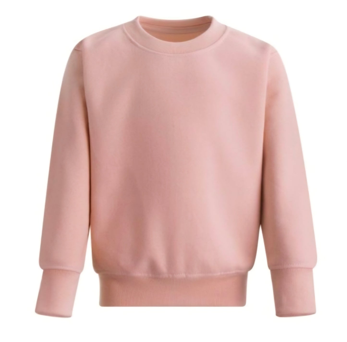 Blue Dot to Dot x JSD Collab Birthday Outfit – Embroidered Jumper & Leggings Set (6m–10y)