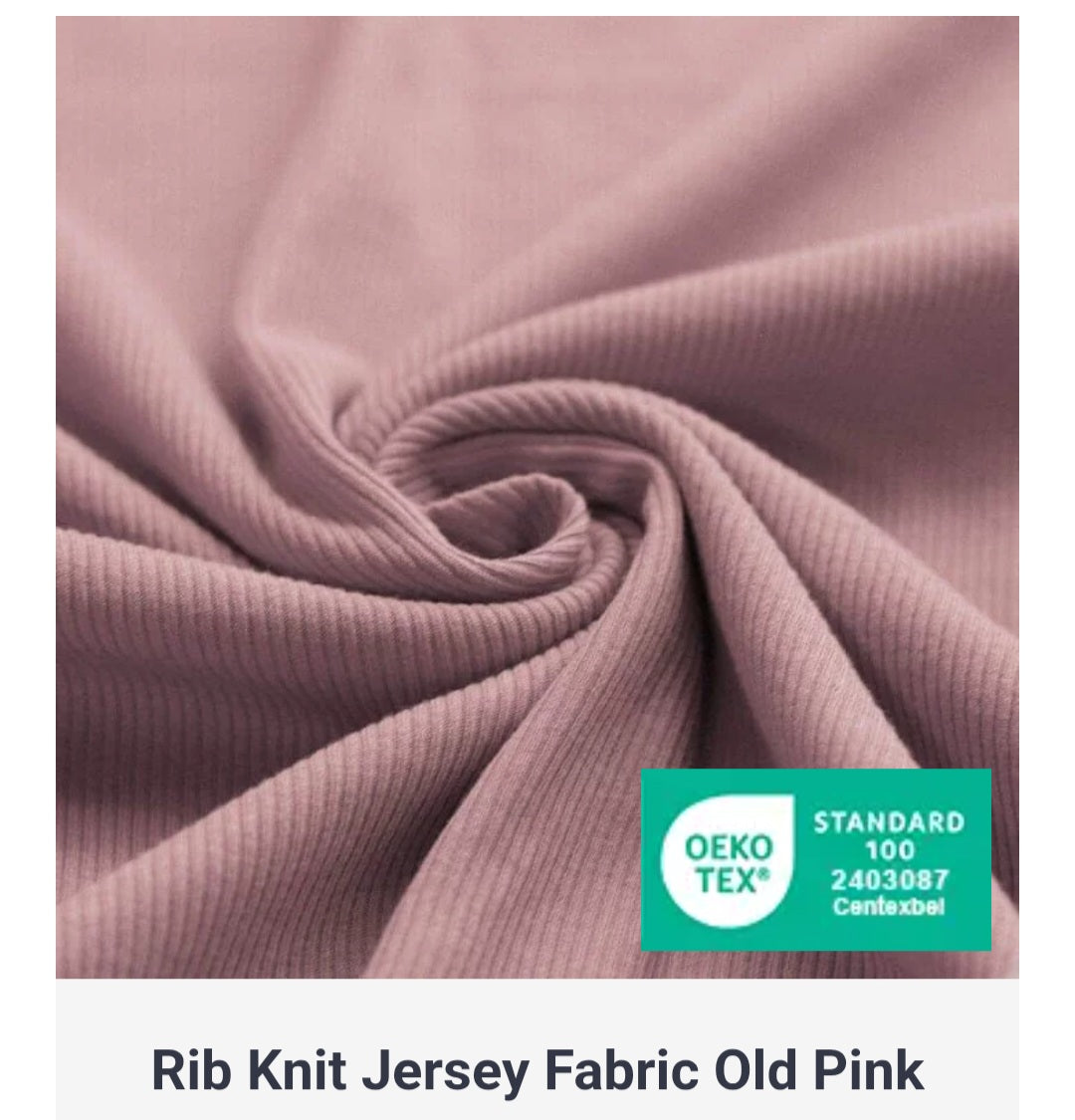 ESSENTIAL CYCLE SHORTS | Yoga + elastic