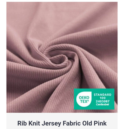 ESSENTIAL CYCLE SHORTS | Yoga + elastic