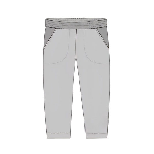 CORD vintage pants