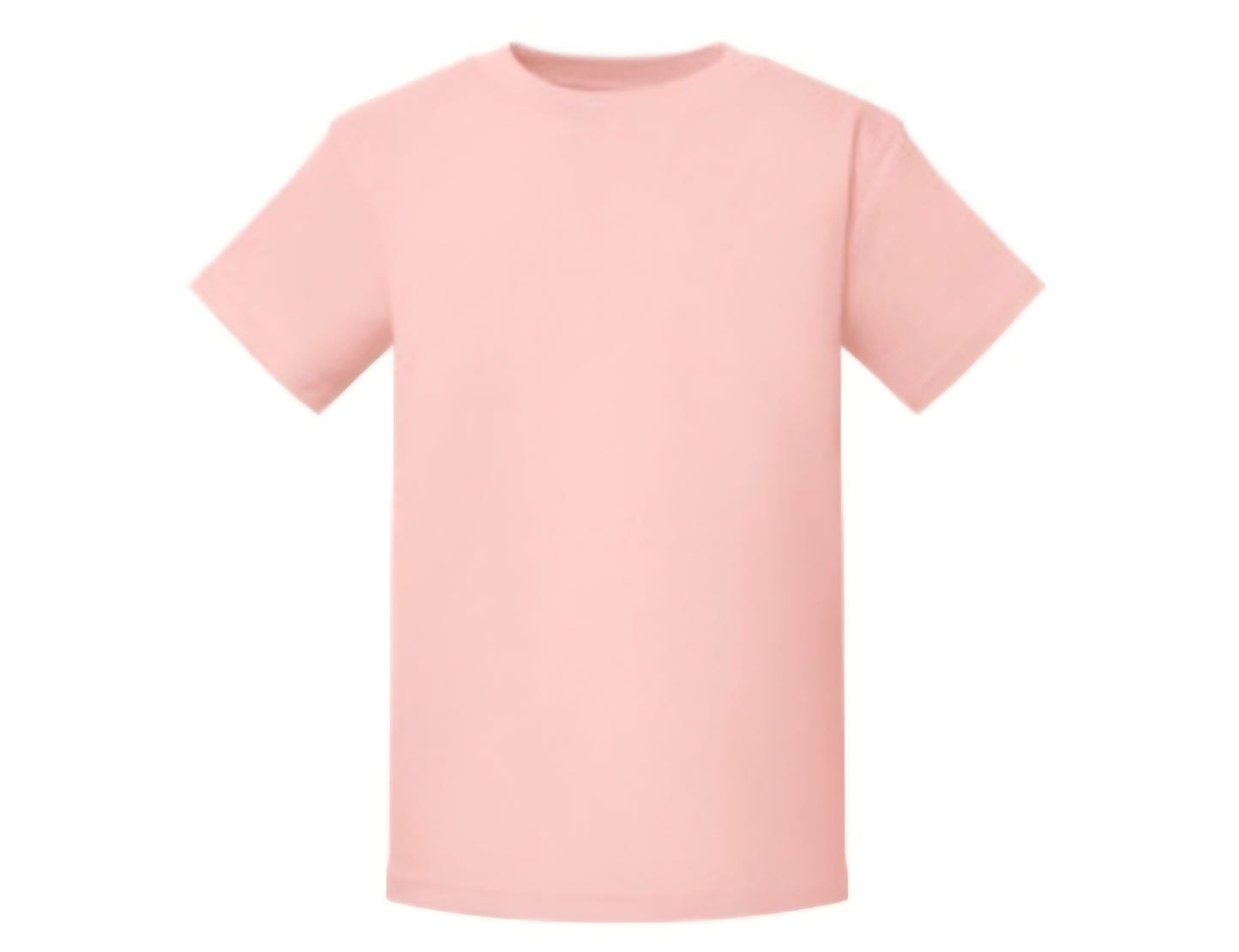 Blue Dot to Dot x JSD Collab Birthday Outfit – Embroidered Tshirts & Leggings Set (6m–5y - white tees up to 10y)